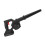 Small Powerful Blower 1500mAh 1198.00g 100-240V 1