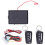 Advanced Car Remote Entry Kit With Window Output And Siren Output Support For Enhanced Security On12V Vehicles 2