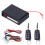 Advanced Car Remote Entry Kit With Window Output And Siren Output Support For Enhanced Security On12V Vehicles 3