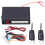 Advanced Car Remote Entry Kit With Window Output And Siren Output Support For Enhanced Security On12V Vehicles 4