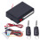 Advanced Car Remote Entry Kit With Window Output And Siren Output Support For Enhanced Security On12V Vehicles 5
