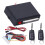 Advanced Car Remote Entry Kit With Window Output And Siren Output Support For Enhanced Security On12V Vehicles 6