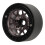 4pcs Titanium Beadlock RC Crawler Rims 2.2in Set 13