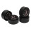 4pcs Titanium Beadlock RC Crawler Rims 2.2in Set 15