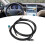 1137658 00 C Ethernet 4PIN Cable Model 3/Y/S/X 4