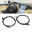 1137658 00 C Ethernet 4PIN Cable Model 3/Y/S/X 6