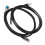 1137658 00 C Ethernet 4PIN Cable Model 3/Y/S/X 8