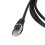 1137658 00 C Ethernet 4PIN Cable Model 3/Y/S/X 9