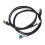 1137658 00 C Ethernet 4PIN Cable Model 3/Y/S/X 13