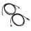 1137658 00 C Ethernet 4PIN Cable Model 3/Y/S/X 11