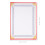 2Sheets Printable Assorted Color Blank Certificate Paper for Awards 9