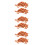 600Stk Kleine Ton Mini Bastelset Für 1