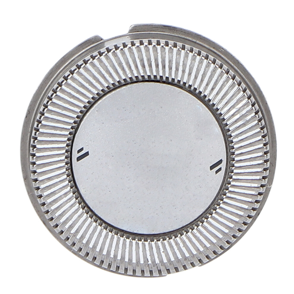 Philips Electric Shaver Blade Replacement Steel
