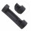 Pro-Grade 81mm Suspension Strut Nut Socket 12 Points Easy Car Removal Tool 4