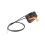 Throttle Choke Cable GY20948 John Deere 1