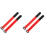 4St Duurzame Nylon Halsband Anti- 1