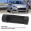 Pro-Grade 81mm Suspension Strut Nut Socket 12 Points Easy Car Removal Tool 5