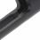 Pro-Grade 81mm Suspension Strut Nut Socket 12 Points Easy Car Removal Tool 8