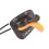 Throttle Control Cable GY20948 3ft 1