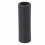 Pro-Grade 81mm Suspension Strut Nut Socket 12 Points Easy Car Removal Tool 11