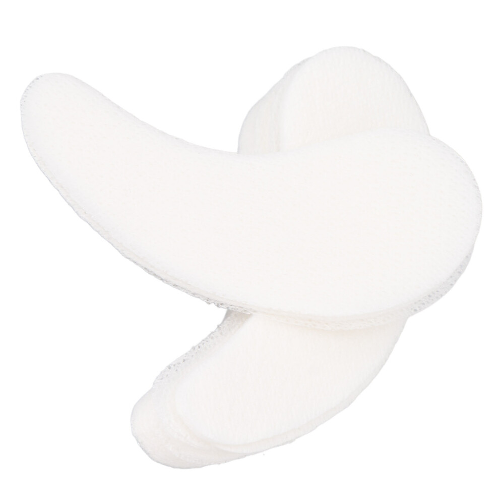 Beauty Salon 160PCS Disposable Thin Compressed Towels Eye Mask Sheets