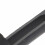 Pro-Grade 81mm Suspension Strut Nut Socket 12 Points Easy Car Removal Tool 10
