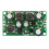 Thermal Shutdown Function Boost Buck Voltage Converter Adjustable Step UP Down Power Supply Module Stable Output Voltage Low Power Consumption Dual 2
