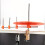 Sewing Machine Strap Plate & Edge Wrapping Roller - 25cm Tray 7