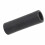 Pro-Grade 81mm Suspension Strut Nut Socket 12 Points Easy Car Removal Tool 9
