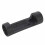 Pro-Grade 81mm Suspension Strut Nut Socket 12 Points Easy Car Removal Tool 13