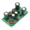 Thermal Shutdown Function Boost Buck Voltage Converter Adjustable Step UP Down Power Supply Module Stable Output Voltage Low Power Consumption Dual 3
