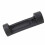 Pro-Grade 81mm Suspension Strut Nut Socket 12 Points Easy Car Removal Tool 16