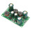 Thermal Shutdown Function Boost Buck Voltage Converter Adjustable Step UP Down Power Supply Module Stable Output Voltage Low Power Consumption Dual 4