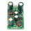 Thermal Shutdown Function Boost Buck Voltage Converter Adjustable Step UP Down Power Supply Module Stable Output Voltage Low Power Consumption Dual 5