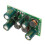 Thermal Shutdown Function Boost Buck Voltage Converter Adjustable Step UP Down Power Supply Module Stable Output Voltage Low Power Consumption Dual 6