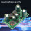 Thermal Shutdown Function Boost Buck Voltage Converter Adjustable Step UP Down Power Supply Module Stable Output Voltage Low Power Consumption Dual 7