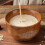 Classic Rice Bowl, Capacity: N/A, 11.5x7cm, Silver 7