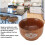 Classic Rice Bowl, Capacity: N/A, 11.5x7cm, Silver 4