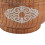 Classic Rice Bowl, Capacity: N/A, 11.5x7cm, Silver 8