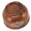 Classic Rice Bowl, Capacity: N/A, 11.5x7cm, Silver 13
