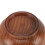 Classic Rice Bowl, Capacity: N/A, 11.5x7cm, Silver 10
