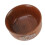 Classic Rice Bowl, Capacity: N/A, 11.5x7cm, Silver 11