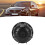 32GB USB Flash Disk Metal Casing Portable Data Stick with Fast Transfer Speeds 4