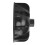 32GB USB Flash Disk Metal Casing Portable Data Stick with Fast Transfer Speeds 5