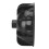 32GB USB Flash Disk Metal Casing Portable Data Stick with Fast Transfer Speeds 11