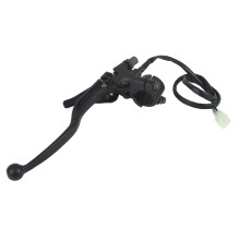7/8" Brake Lever for 200-300CC Chinese ATV