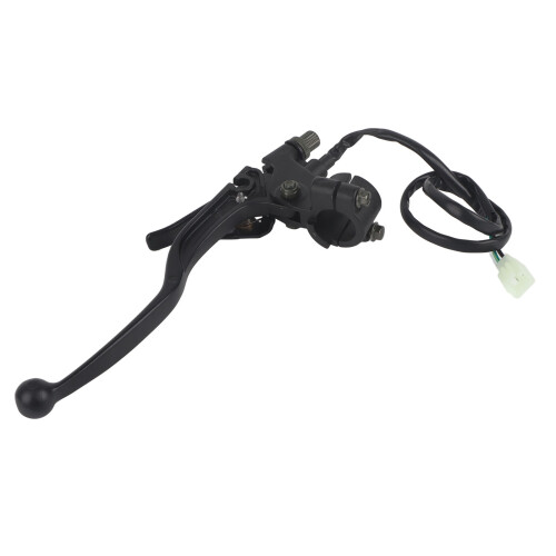 7/8" Brake Lever for 200-300CC Chinese ATV