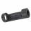 Universal 81mm Strut Nut Socket 12 Points High Strength Suspension Tool 1