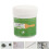 Wandreparaturpaste-Set 150 g Weiß mit Spachtel 1