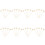 40St Aromatherapie Diffuser Beige 2